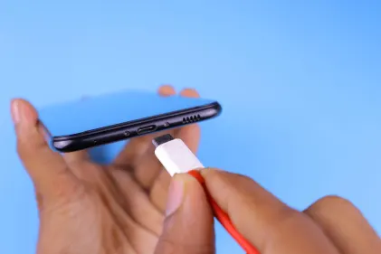 Kasino Jefe Mobilní aplikace